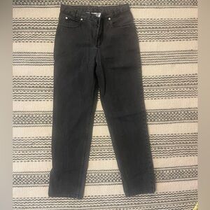 Vintage Pendleton jeans